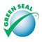 Green Seal