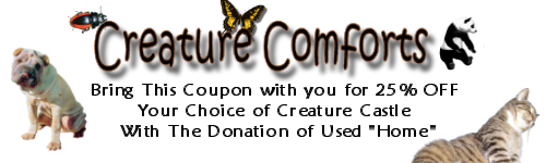 #coupon_link#