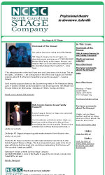 Style 2 Email Newsletter Template for Email Marketing