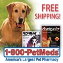 1-800-PetMeds