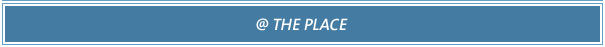 The Place