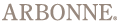 Arbonne Logo