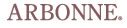 Arbonne Logo