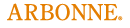 Arbonne Logo