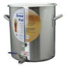 Polar Ware Brew Pots