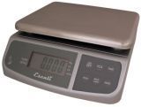 Digital Scales