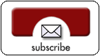 click to subscribe to our email list